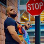 artist image Suiii Suiii Tango (feat. Neva D Lay) - Single