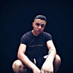 artist image Florin Peste feat. Laura, Play AJ De Dorul Tau Eres Mi Droga (2021 Remake) - Single