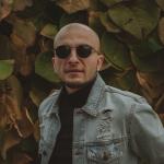 artist image ДогиДог, ГобаГобстеR Крысиные бега Крысиные бега - Single