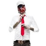 artist image Deuce The One Nine Lives