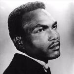 artist image Arthur Alexander Stay by Me You Better Move On