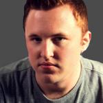 artist image Serious Sam Barrett Sailor's Song Blinding Truth - Single
