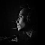 artist image Coli, Fortuny Dejâ Vú Dejâ Vú - Single