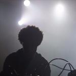 artist image XXYYXX About You Xxyyxx