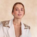 artist image Majo Aguilar Navidad, Feel The Magic Navidad, Feel The Magic - Single