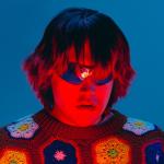 artist image I61 & Лауд Radar (Dirty) RADAR - Single