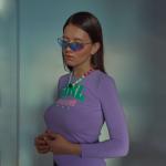 artist image Люсі feat. Koloah Червона Рута 2021 Червона Рута 2021 (feat. Koloah) - Single