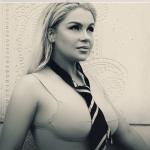 artist image Silva Gunbardhi Halla HALLA (Prod.ALSKED) - Single