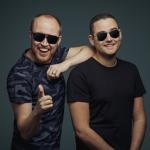 artist image Da Tweekaz, Bassbrain SHOTJEE Shotjee - Single