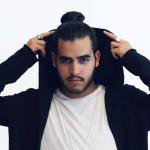 artist image Ahmed Shad/Shone Dana/Rhalli Малая (Remix) Like You / Memories - EP