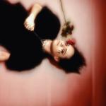 artist image DISPRITE Погоди Погоди - Single