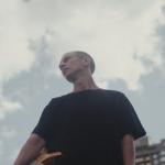artist image DenDerty, МОЛОДОСТЬ ВНУТРИ Горе Горе - Single