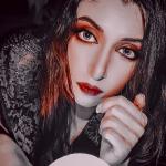 artist image Radha Follow (The Warrior) Follow (The Warrior) - Single