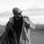 artist image PANCHYSHYN, SVIT Пообіцяй Пообіцяй - Single