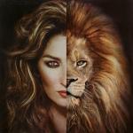 artist image Estrella Morente Solea Grana My Songs And A Poem