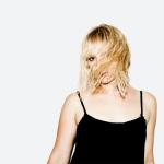 artist image Kate Alexa No Ordinary Girl H20 