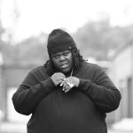 artist image Big Will, DJ Telly Tellz Who Sexy I'm Sexy Who Sexy I'm Sexy - Single