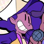 artist image Friday night Funkin Steven Universe (Corrupted by Pibby) You'll Make the Change (Demo) - Single