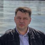 artist image MilZvuk (Dj Polkovnik proekt) Аксиометрия Only the best (Rework)