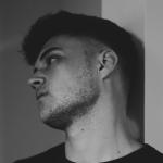artist image Munn YOU KILLED ME You Killed Me - Single