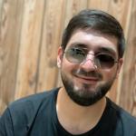 artist image Arba Han, Alex Grafton, Alexey Slim Namibia Namibia - Single