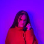 artist image Jowel' Звонок по телефону Звонок по телефону - Single
