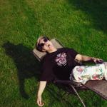 artist image Nurik Smit На карете На карете - Single