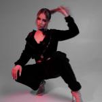 artist image true.gotka Chanel Chanel - Single