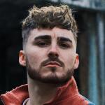 artist image Tom Westy Want No Other Want No Other - Single