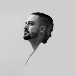 artist image Like Mike Feat. Lil Baby Silence (Tube & Berger Remix) Silence (Tube & Berger Remix) - Single