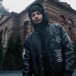 artist image Білий Бо Наскрізь Наскрізь - Single