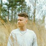 artist image Abe Parker Stupid Face Butterflies - EP