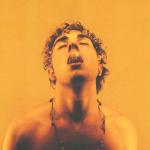 artist image Tancredi Wah Wah Golden Hour