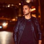 artist image Dave Crusher feat. Yago Break Your Heart (Extended Mix) Break Your Heart - Single