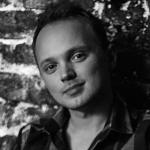 artist image Axamathic, Stratusphere Where Are You Now Where Are U Now (feat. Kate Lesing) - Single