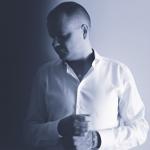 artist image Madis Oxygene 8 Oxygene 8 (Reworked) - Single