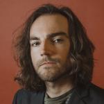 artist image Glenn Thomas Whale Song Whale Song - Single
