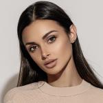 artist image Korolova, Two Are, Alar Ready For More Ready for More - Single