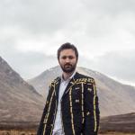 artist image Tom Rosenthal Lights Are on but Nobody's Home Keep a Private Room Behind the Shop