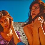 artist image Yaki-Da I Saw You Dancing Pride