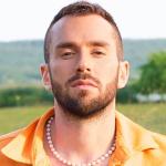 artist image Doğukan Medetoğlu Bulamadığım Cevaplar Bulamadığım Cevaplar - Single
