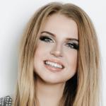 artist image Надежда Гуськова Когда придет зима Когда придет зима - Single