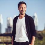 artist image Luciano Pereyra Solo Le Pido A Dios Recordándote