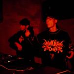 artist image Kim, Øneheart nightexpress Nightexpress - Single