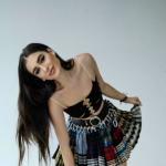 artist image Fior Let Me Go Let Me Go - Single