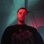 artist image Trace Gas Pedal (feat. Azim G) Gas Pedal (feat. Azim G) - Single