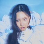 artist image Hwa Sa I`m a B Guilty Pleasure - Single