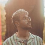 artist image Robert Grace Hate Me XXVII - EP