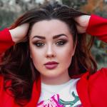 artist image Monomir - Devochka ot kutur ( Edward Feen remix ). Monomir - Девочка от кутюр (Edward Feen remix ). Девочка от-кутюр - Single
