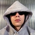 artist image L19U1D, DJ XBOX360 Bad Trip (feat. Donny Belial) ANTIFREEZE - Single